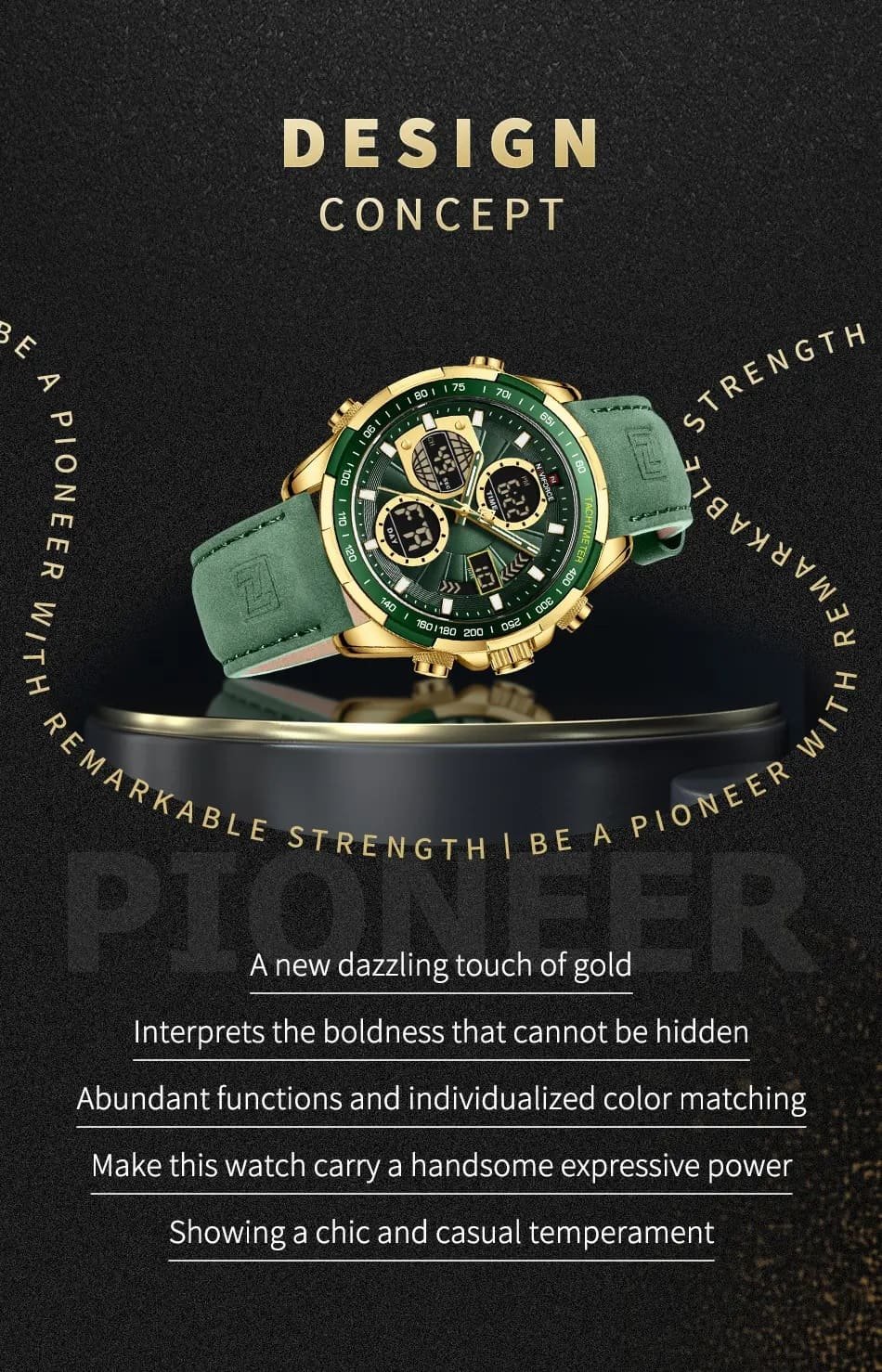 nf9197l-g-gn-gn-naviforce-watch-men-green-dial-leather-strap-quartz-battery-digital-analog-stop-watch-dual-time-for-dream_10.jpg