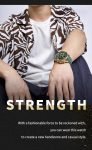 nf9197l-g-gn-gn-naviforce-watch-men-green-dial-leather-strap-quartz-battery-digital-analog-stop-watch-dual-time-for-dream.jpg