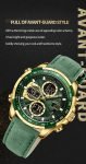 nf9197l-g-gn-gn-naviforce-watch-men-green-dial-leather-strap-quartz-battery-digital-analog-stop-watch-dual-time-for-dream.jpg