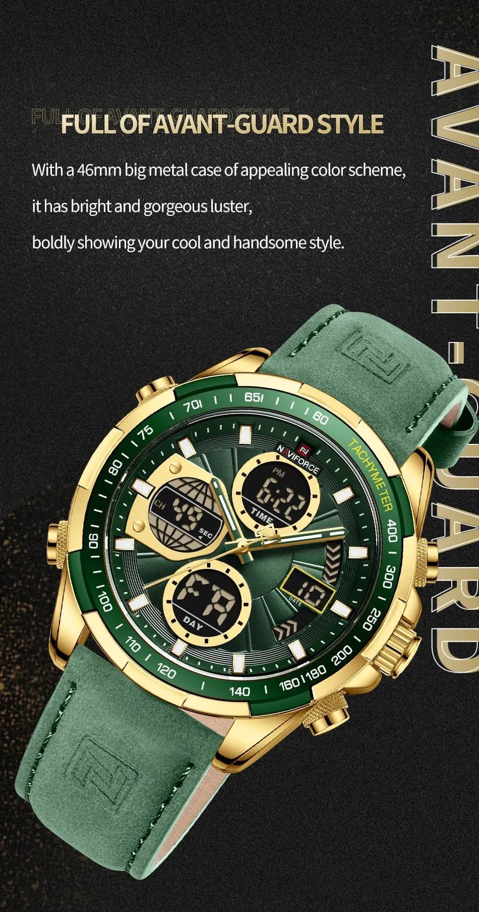nf9197l-g-gn-gn-naviforce-watch-men-green-dial-leather-strap-quartz-battery-digital-analog-stop-watch-dual-time-for-dream_13.jpg