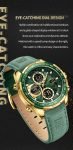 nf9197l-g-gn-gn-naviforce-watch-men-green-dial-leather-strap-quartz-battery-digital-analog-stop-watch-dual-time-for-dream.jpg