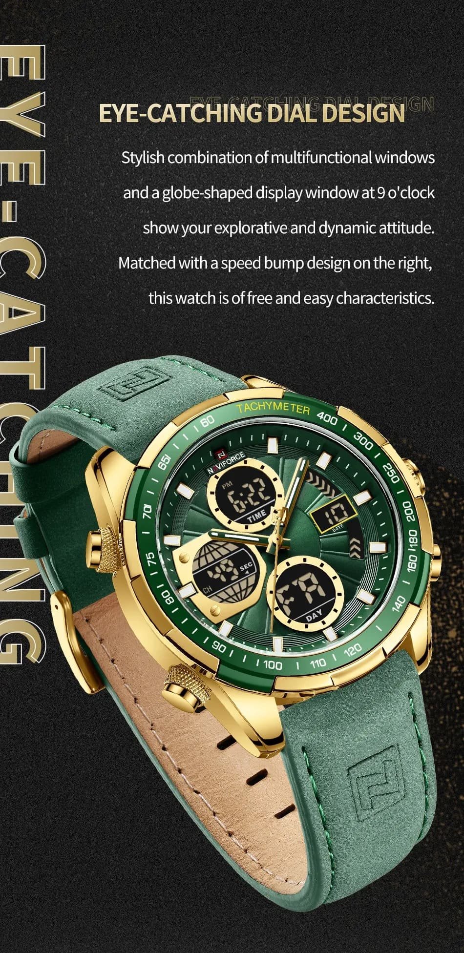 nf9197l-g-gn-gn-naviforce-watch-men-green-dial-leather-strap-quartz-battery-digital-analog-stop-watch-dual-time-for-dream_14.jpg