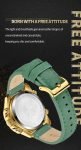 nf9197l-g-gn-gn-naviforce-watch-men-green-dial-leather-strap-quartz-battery-digital-analog-stop-watch-dual-time-for-dream.jpg