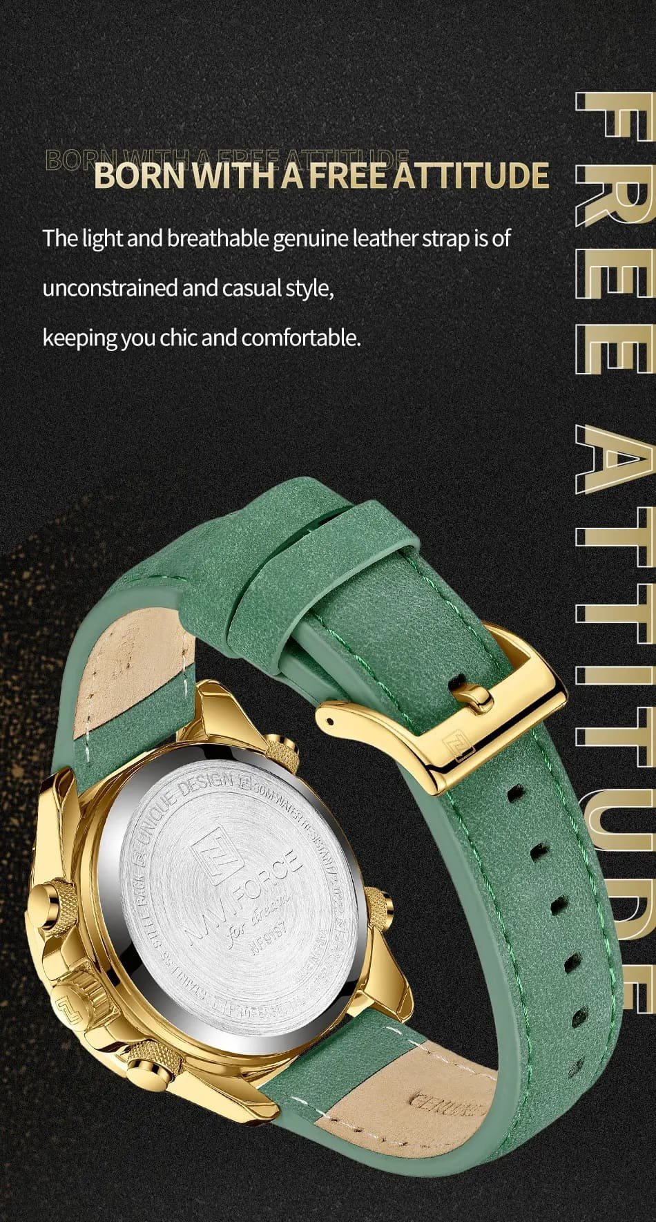 nf9197l-g-gn-gn-naviforce-watch-men-green-dial-leather-strap-quartz-battery-digital-analog-stop-watch-dual-time-for-dream_15.jpg