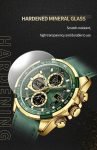 nf9197l-g-gn-gn-naviforce-watch-men-green-dial-leather-strap-quartz-battery-digital-analog-stop-watch-dual-time-for-dream.jpg