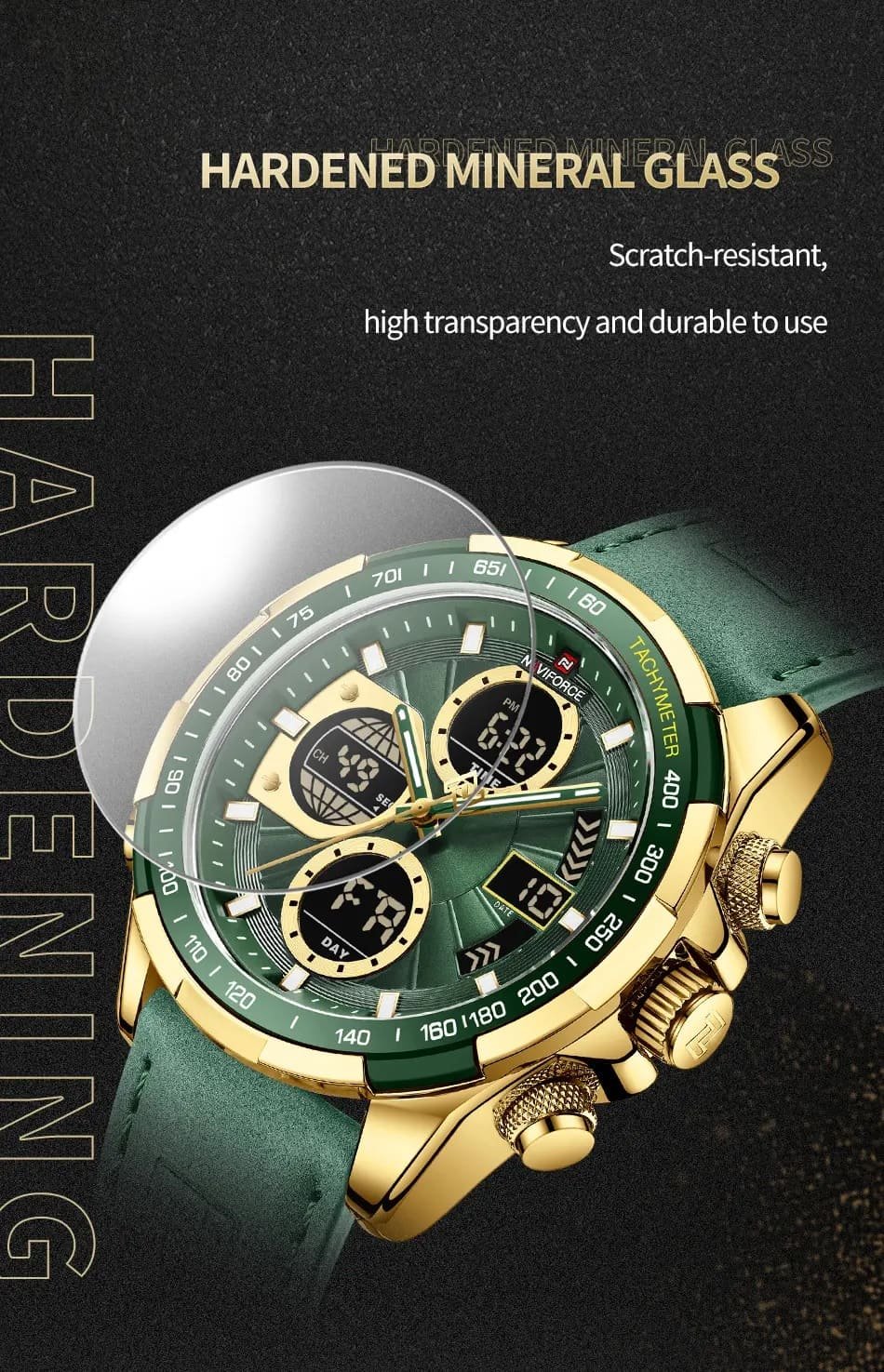 nf9197l-g-gn-gn-naviforce-watch-men-green-dial-leather-strap-quartz-battery-digital-analog-stop-watch-dual-time-for-dream_16.jpg