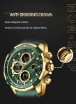 nf9197l-g-gn-gn-naviforce-watch-men-green-dial-leather-strap-quartz-battery-digital-analog-stop-watch-dual-time-for-dream.jpg