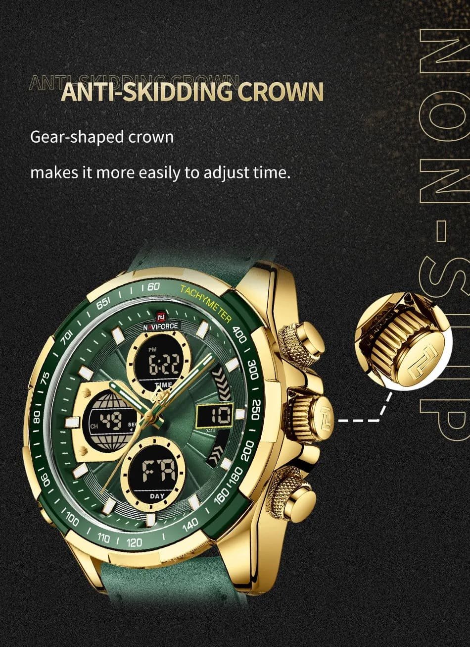 nf9197l-g-gn-gn-naviforce-watch-men-green-dial-leather-strap-quartz-battery-digital-analog-stop-watch-dual-time-for-dream_17.jpg