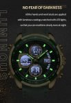 nf9197l-g-gn-gn-naviforce-watch-men-green-dial-leather-strap-quartz-battery-digital-analog-stop-watch-dual-time-for-dream.jpg