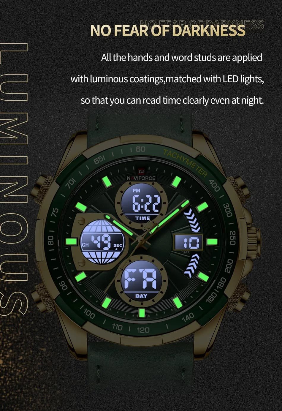 nf9197l-g-gn-gn-naviforce-watch-men-green-dial-leather-strap-quartz-battery-digital-analog-stop-watch-dual-time-for-dream_18.jpg