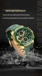 nf9197l-g-gn-gn-naviforce-watch-men-green-dial-leather-strap-quartz-battery-digital-analog-stop-watch-dual-time-for-dream.jpg