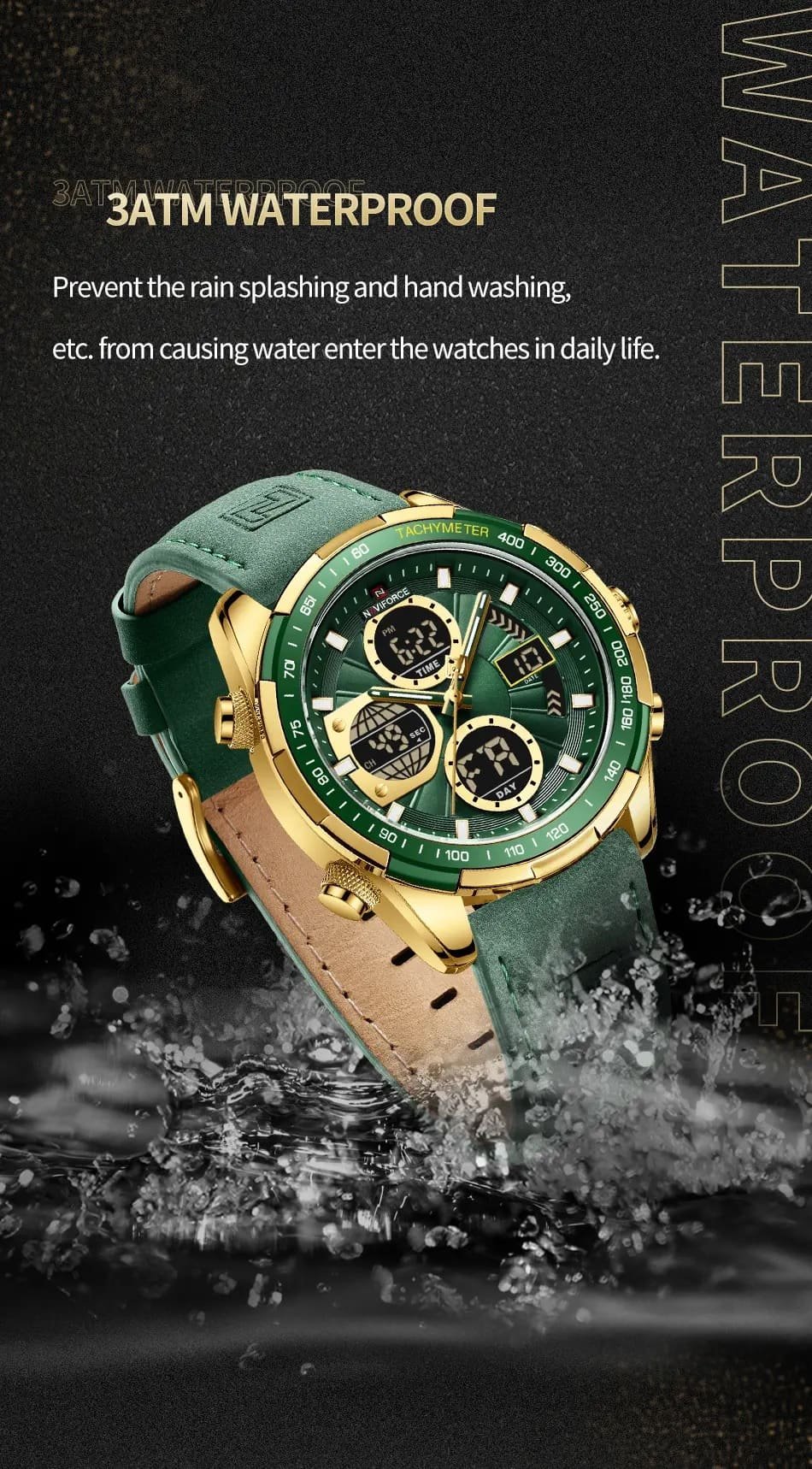 nf9197l-g-gn-gn-naviforce-watch-men-green-dial-leather-strap-quartz-battery-digital-analog-stop-watch-dual-time-for-dream_19.jpg