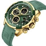 nf9197l-g-gn-gn-naviforce-watch-men-green-dial-leather-strap-quartz-battery-digital-analog-stop-watch-dual-time-for-dream.jpg