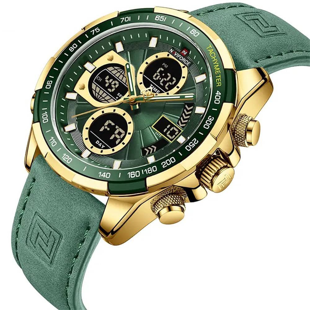 nf9197l-g-gn-gn-naviforce-watch-men-green-dial-leather-strap-quartz-battery-digital-analog-stop-watch-dual-time-for-dream_2.jpg