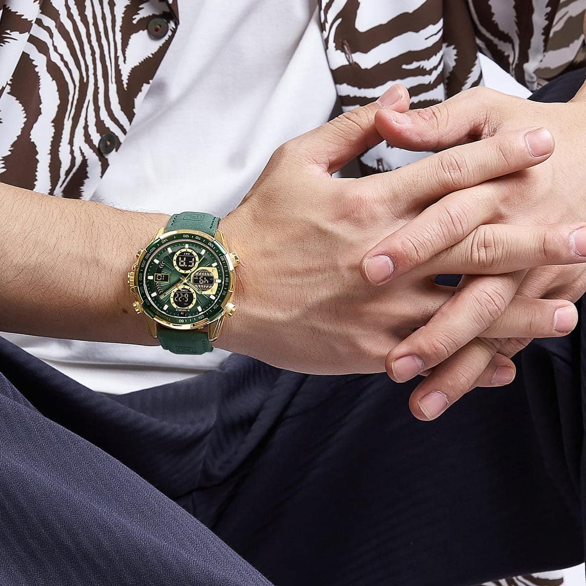 nf9197l-g-gn-gn-naviforce-watch-men-green-dial-leather-strap-quartz-battery-digital-analog-stop-watch-dual-time-for-dream_3.jpg