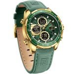 nf9197l-g-gn-gn-naviforce-watch-men-green-dial-leather-strap-quartz-battery-digital-analog-stop-watch-dual-time-for-dream.jpg
