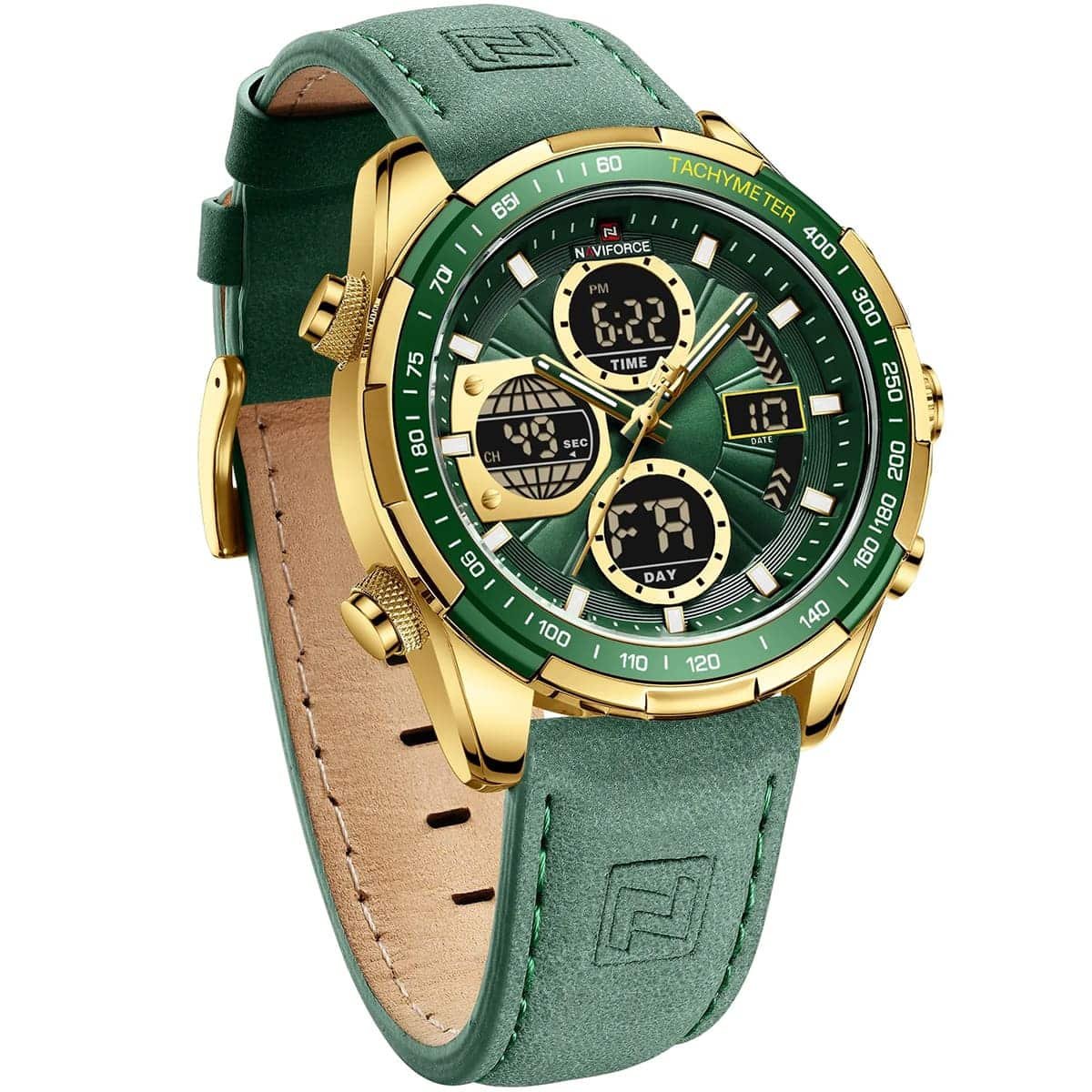nf9197l-g-gn-gn-naviforce-watch-men-green-dial-leather-strap-quartz-battery-digital-analog-stop-watch-dual-time-for-dream_4.jpg