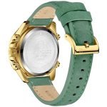 nf9197l-g-gn-gn-naviforce-watch-men-green-dial-leather-strap-quartz-battery-digital-analog-stop-watch-dual-time-for-dream.jpg