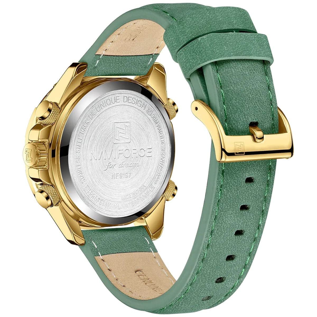 nf9197l-g-gn-gn-naviforce-watch-men-green-dial-leather-strap-quartz-battery-digital-analog-stop-watch-dual-time-for-dream_5.jpg