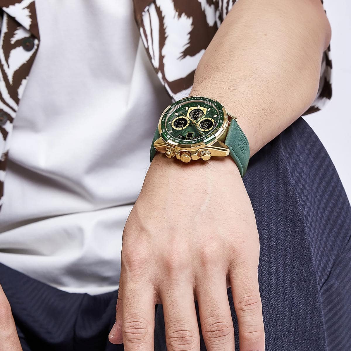 nf9197l-g-gn-gn-naviforce-watch-men-green-dial-leather-strap-quartz-battery-digital-analog-stop-watch-dual-time-for-dream_6.jpg