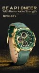 nf9197l-g-gn-gn-naviforce-watch-men-green-dial-leather-strap-quartz-battery-digital-analog-stop-watch-dual-time-for-dream.jpg