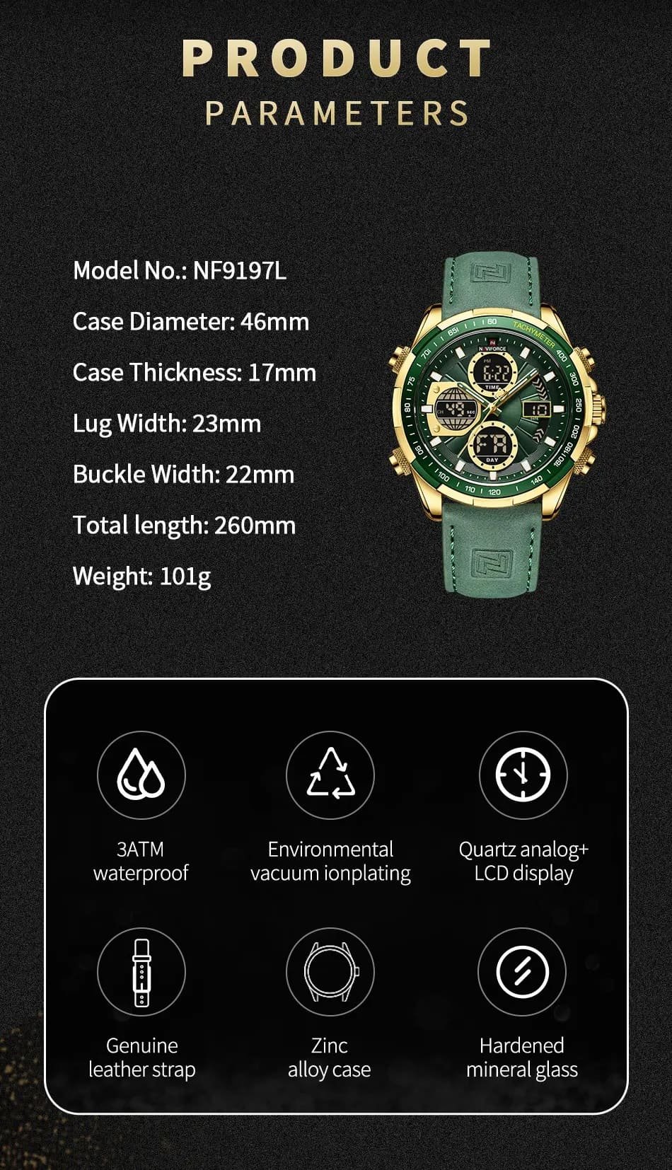 nf9197l-g-gn-gn-naviforce-watch-men-green-dial-leather-strap-quartz-battery-digital-analog-stop-watch-dual-time-for-dream_8.jpg