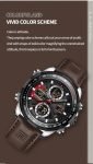nf9197l-s-b-d-bn-naviforce-watch-men-black-dial-leather-dark-brown-strap-quartz-battery-digital-analog-stop-watch-dual-time-for-dream.jpg