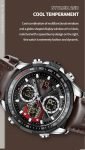 nf9197l-s-b-d-bn-naviforce-watch-men-black-dial-leather-dark-brown-strap-quartz-battery-digital-analog-stop-watch-dual-time-for-dream.jpg