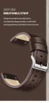 nf9197l-s-b-d-bn-naviforce-watch-men-black-dial-leather-dark-brown-strap-quartz-battery-digital-analog-stop-watch-dual-time-for-dream.jpg