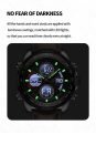 nf9197l-s-b-d-bn-naviforce-watch-men-black-dial-leather-dark-brown-strap-quartz-battery-digital-analog-stop-watch-dual-time-for-dream.jpg