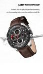 nf9197l-s-b-d-bn-naviforce-watch-men-black-dial-leather-dark-brown-strap-quartz-battery-digital-analog-stop-watch-dual-time-for-dream.jpg