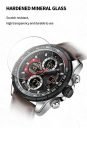 nf9197l-s-b-d-bn-naviforce-watch-men-black-dial-leather-dark-brown-strap-quartz-battery-digital-analog-stop-watch-dual-time-for-dream.jpg