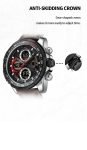nf9197l-s-b-d-bn-naviforce-watch-men-black-dial-leather-dark-brown-strap-quartz-battery-digital-analog-stop-watch-dual-time-for-dream.jpg