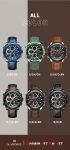 nf9197l-s-b-d-bn-naviforce-watch-men-black-dial-leather-dark-brown-strap-quartz-battery-digital-analog-stop-watch-dual-time-for-dream.jpg