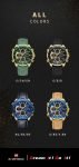 nf9197l-s-b-d-bn-naviforce-watch-men-black-dial-leather-dark-brown-strap-quartz-battery-digital-analog-stop-watch-dual-time-for-dream.jpg