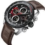nf9197l-s-b-d-bn-naviforce-watch-men-black-dial-leather-dark-brown-strap-quartz-battery-digital-analog-stop-watch-dual-time-for-dream.jpg