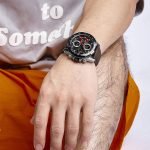 nf9197l-s-b-d-bn-naviforce-watch-men-black-dial-leather-dark-brown-strap-quartz-battery-digital-analog-stop-watch-dual-time-for-dream.jpg