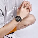 nf9197l-s-b-d-bn-naviforce-watch-men-black-dial-leather-dark-brown-strap-quartz-battery-digital-analog-stop-watch-dual-time-for-dream.jpg