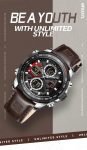 nf9197l-s-b-d-bn-naviforce-watch-men-black-dial-leather-dark-brown-strap-quartz-battery-digital-analog-stop-watch-dual-time-for-dream.jpg