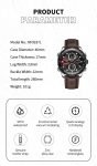 nf9197l-s-b-d-bn-naviforce-watch-men-black-dial-leather-dark-brown-strap-quartz-battery-digital-analog-stop-watch-dual-time-for-dream.jpg