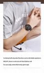 nf9197l-s-b-d-bn-naviforce-watch-men-black-dial-leather-dark-brown-strap-quartz-battery-digital-analog-stop-watch-dual-time-for-dream.jpg