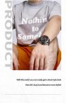 nf9197l-s-b-d-bn-naviforce-watch-men-black-dial-leather-dark-brown-strap-quartz-battery-digital-analog-stop-watch-dual-time-for-dream.jpg