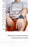 nf9197l-s-be-be-naviforce-watch-men-blue-dial-leather-strap-quartz-battery-digital-analog-stop-watch-dual-time-for-dream.jpg