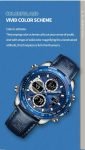 nf9197l-s-be-be-naviforce-watch-men-blue-dial-leather-strap-quartz-battery-digital-analog-stop-watch-dual-time-for-dream.jpg