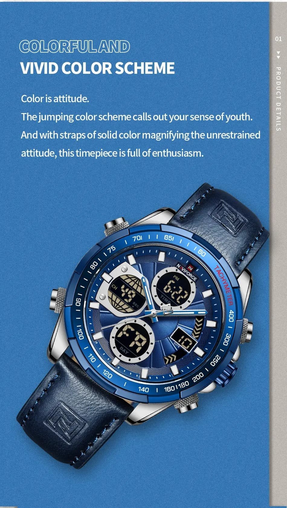 nf9197l-s-be-be-naviforce-watch-men-blue-dial-leather-strap-quartz-battery-digital-analog-stop-watch-dual-time-for-dream_11.jpg