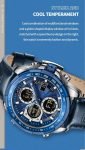 nf9197l-s-be-be-naviforce-watch-men-blue-dial-leather-strap-quartz-battery-digital-analog-stop-watch-dual-time-for-dream.jpg