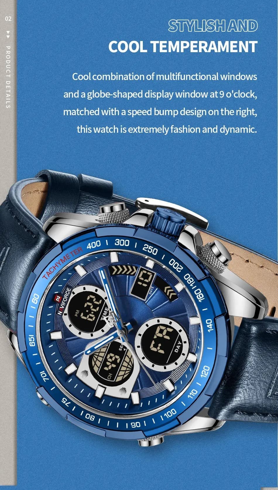 nf9197l-s-be-be-naviforce-watch-men-blue-dial-leather-strap-quartz-battery-digital-analog-stop-watch-dual-time-for-dream_12.jpg