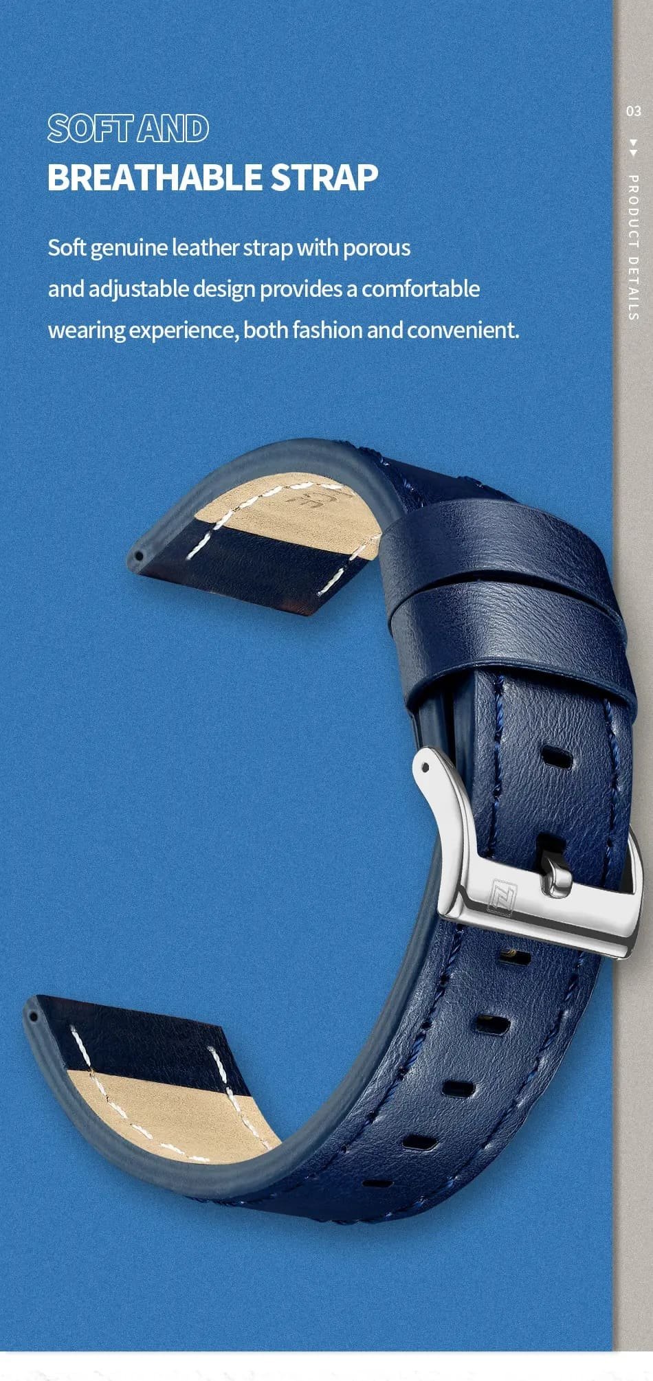 nf9197l-s-be-be-naviforce-watch-men-blue-dial-leather-strap-quartz-battery-digital-analog-stop-watch-dual-time-for-dream_13.jpg