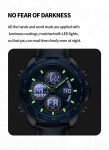 nf9197l-s-be-be-naviforce-watch-men-blue-dial-leather-strap-quartz-battery-digital-analog-stop-watch-dual-time-for-dream.jpg