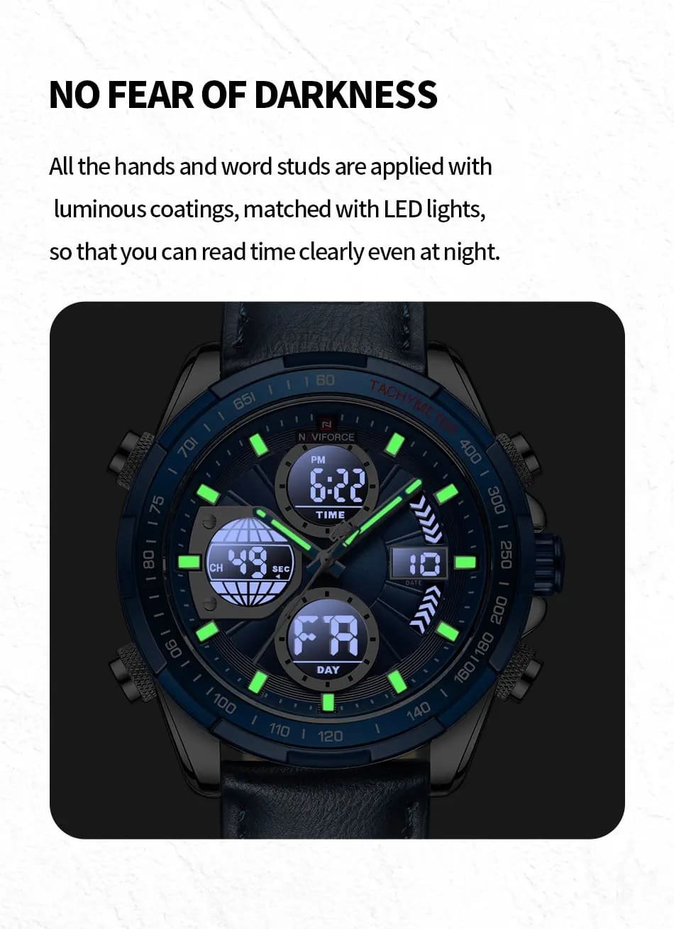nf9197l-s-be-be-naviforce-watch-men-blue-dial-leather-strap-quartz-battery-digital-analog-stop-watch-dual-time-for-dream_14.jpg